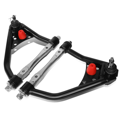 Control Arms & Accessories