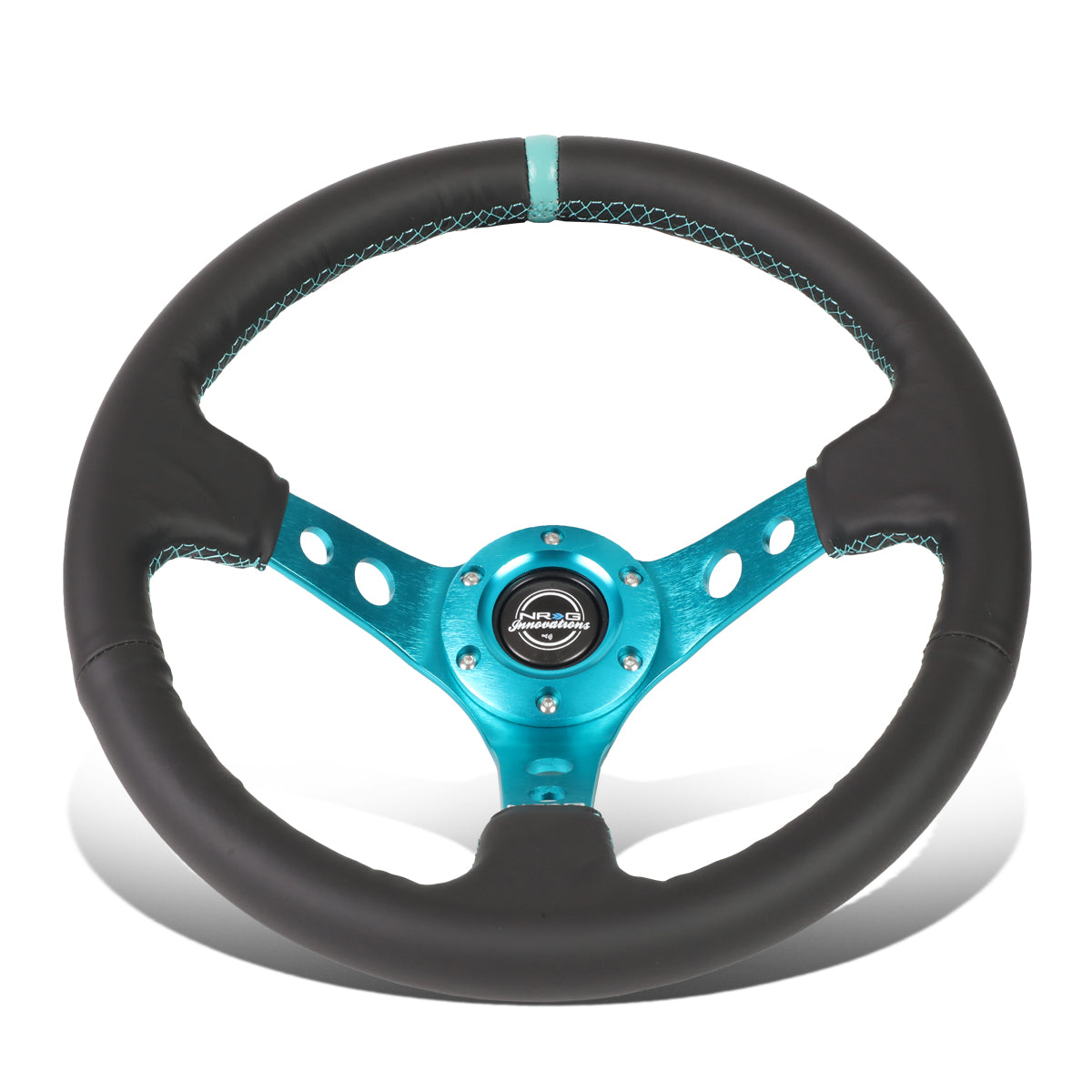 NRG ステアリング　32π NRG Innovations Steering Wheels | Racing, Sports – CA Auto Parts