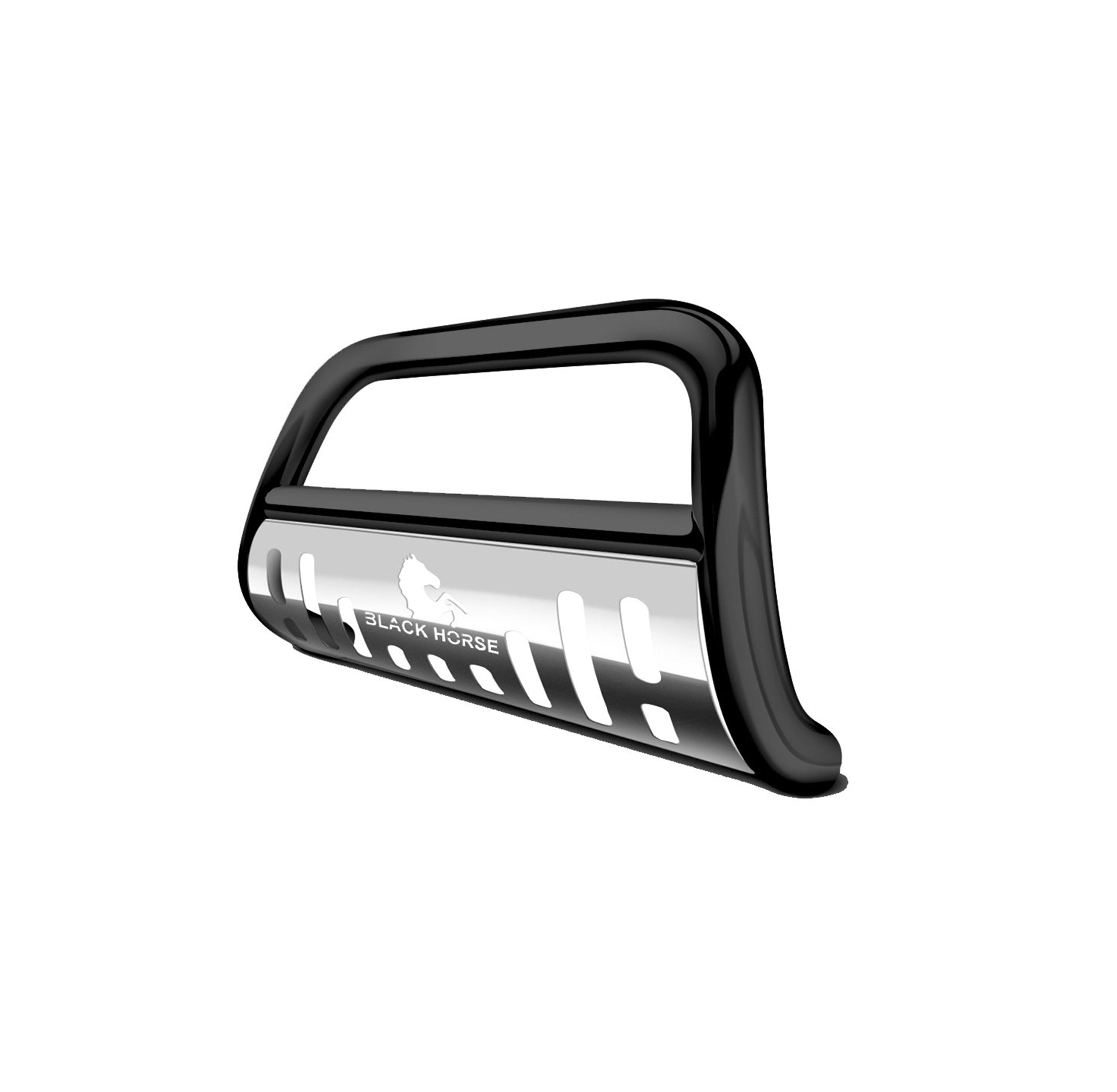 Bull Bar fits 98-04 Chevy Blazer, 98-04 S10, 98-02 GMC S15 Jimmy