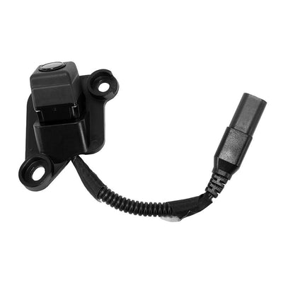 Rear View Back Up Parking Assist Camera <br> 14-15 Toyota Tundra