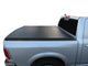 Premier Soft Tonneau Cover <br>19-23 Ram 1500 Classic, 11-18 1500, 09-10 Dodge