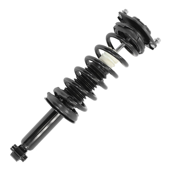 Unity Automotive Complete Struts Assembly 16100 CA Auto Parts