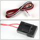 Fog Light Wiring Harness + Switch - FL-WIRE-T1