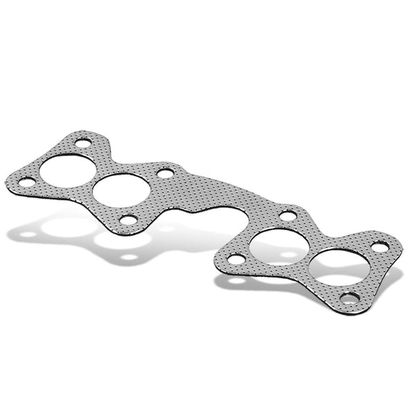Header Manifold Gasket Aluminum 9199 Nissan Sentra 200sx GA16DE 1.6