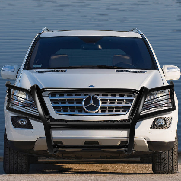 Preços baixos em Grades para Mercedes-Benz ML320 | eBay Preços baixos em Grades para Mercedes-Benz ML320 | eBay