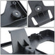 LP-HO1068124 - 4