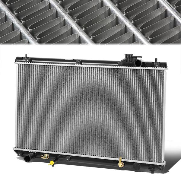 99-03 Lexus RX300 Aluminum Radiator - 2271