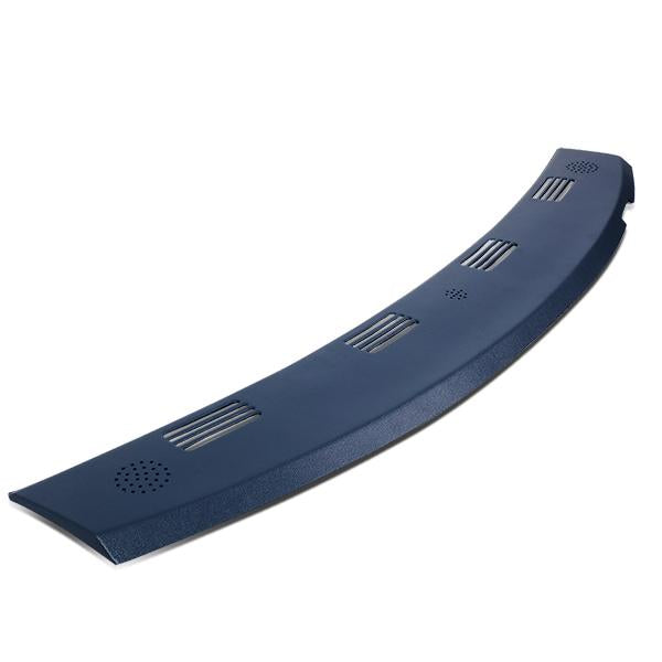The Best 2002 Dodge Ram 1500 Dash Cap - Home Previews The Best 2002 Dodge Ram 1500 Dash Cap - Home Previews