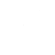 Repair