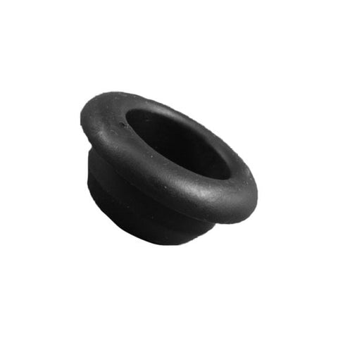 Body Access Plugs