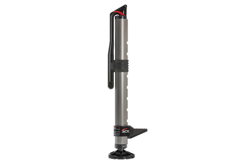 ARB Off-Road Jacks