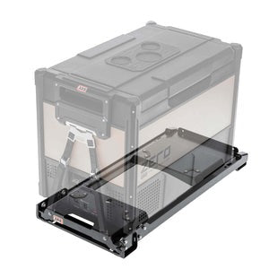 ARB Fridges &amp; Accessories