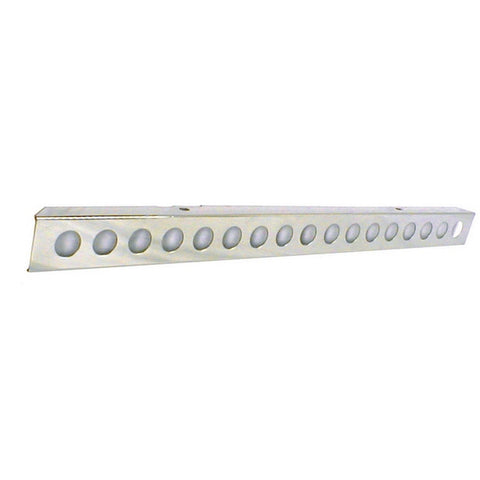 Bumper Covers