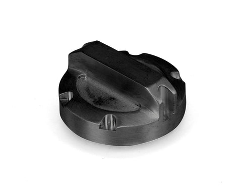 Brake System &amp; Accessories