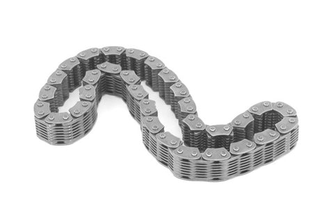 Alloy USA Transfer Case Chains