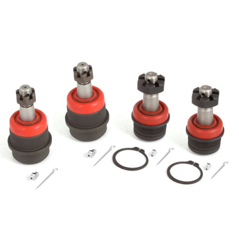 Bilstein Ball Joints
