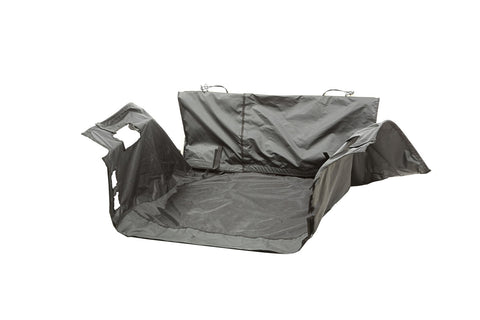 Cargo Covers
