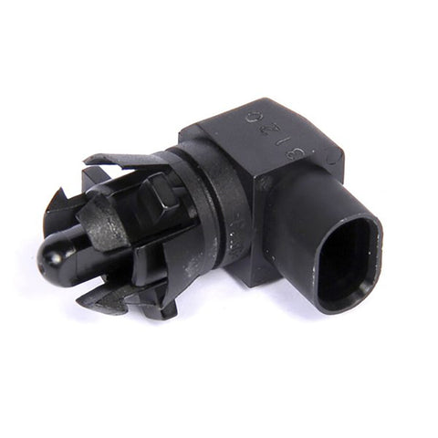 Ambient Air Temperature Sensors