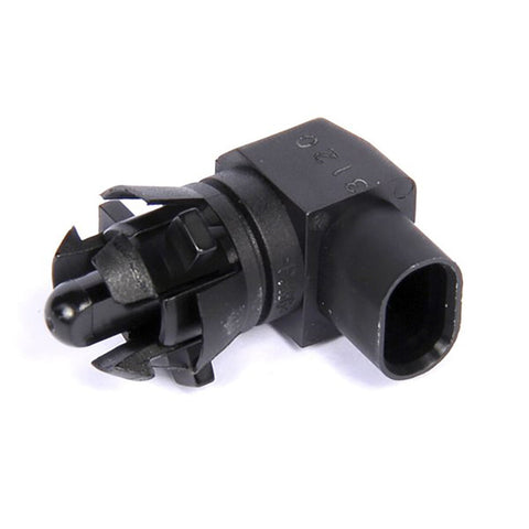 aFe POWER Ambient Air Temperature Sensors