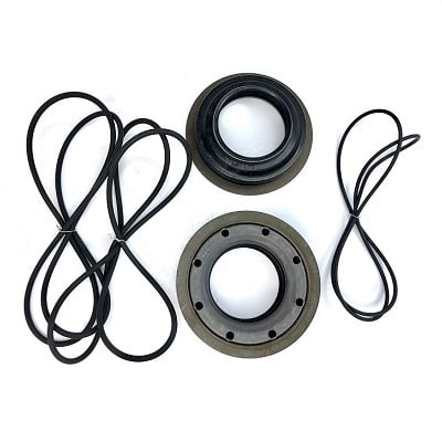 aFe POWER Differential Seals &amp; Seal Kits