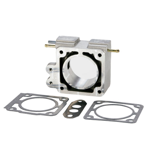 BBK Fuel Injection Throttle Body Spacer