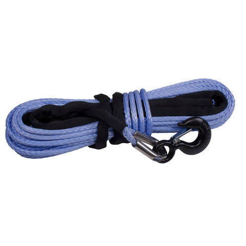 ARB Winch Rope