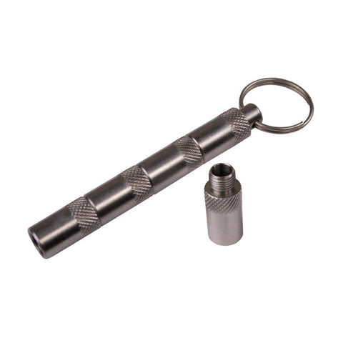 ARB Tire Deflators