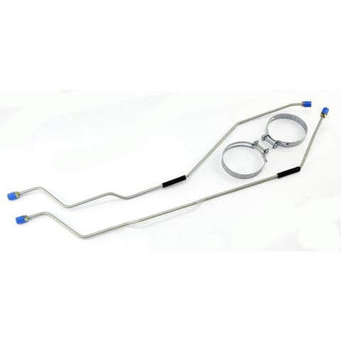 Brake Lines