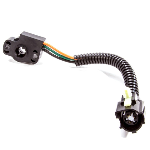 BLOX Racing Throttle Position Sensor