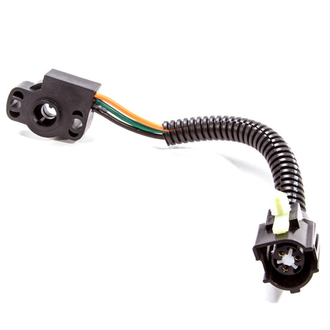 BBK Throttle Position Sensor