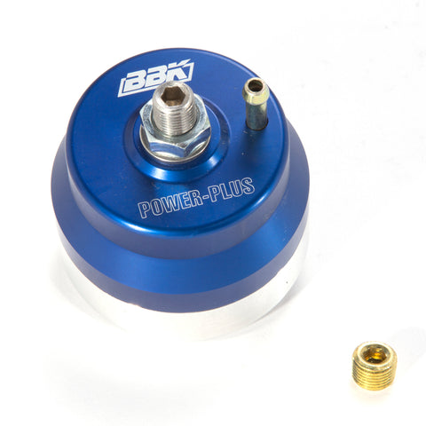 BBK Fuel Pressure Regulators