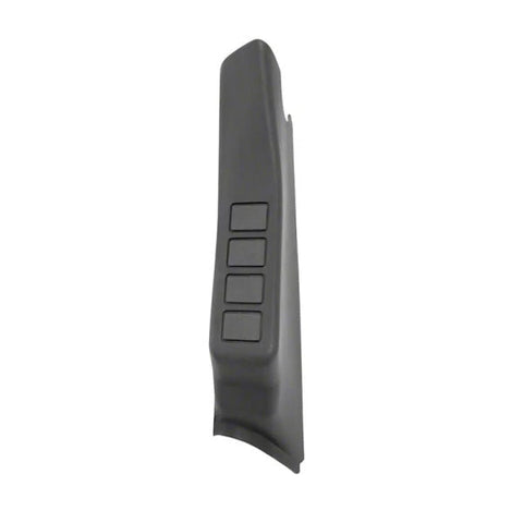 ARB Electrical Switch Panels
