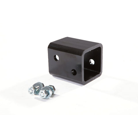 Brake Hydraulic Hose Accessories