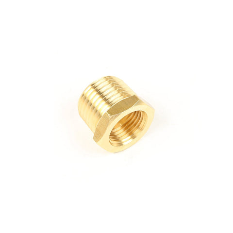 BLOX Racing Bushings