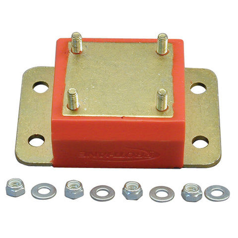AWE Tuning Transmission Mount