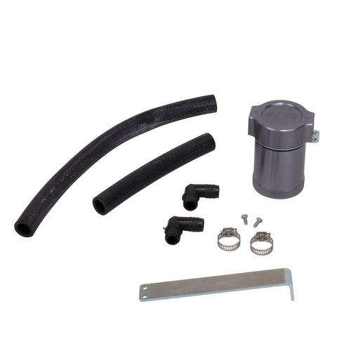 BBK Engine Oil Separator
