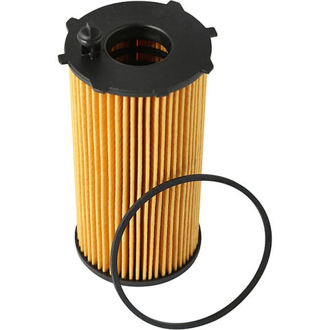 aFe POWER Engine Oil Filters