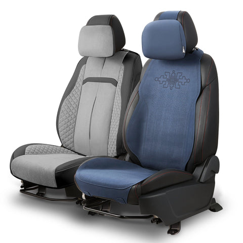 ARB Seat Covers