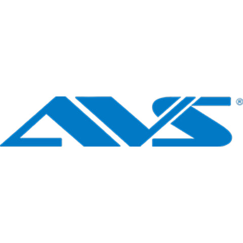 AVS