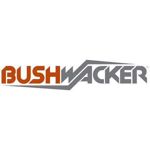 Bushwacker