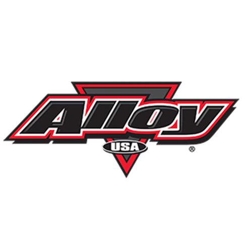 Alloy USA