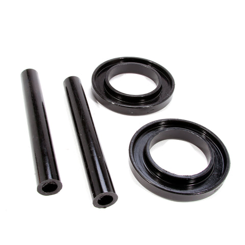 BBK Coil Spring Insulator