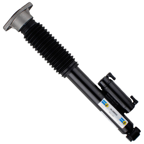 Bilstein Air Shock Absorbers