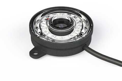 Baja Designs LED Rock Lights