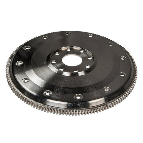Automatic Transmission Flexplates &amp; Solenoids