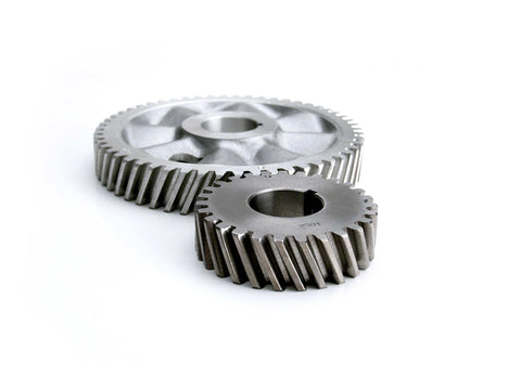 Camshaft Accessories