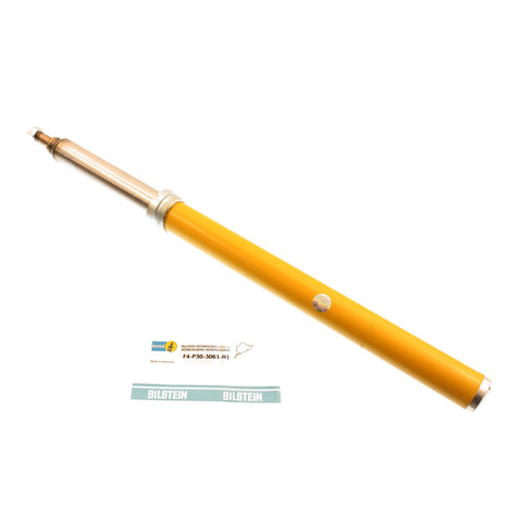 Bilstein Strut Cartridges