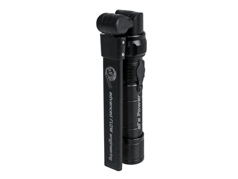 aFe POWER Flashlights