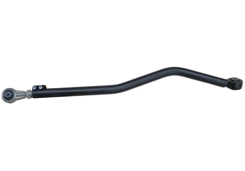 BMR Suspension Suspension Track Bars