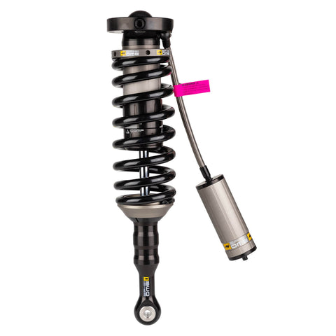 Bilstein Coilovers